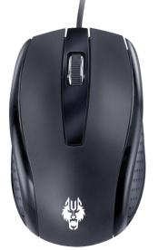 Mouse M101