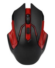 Mouse W225